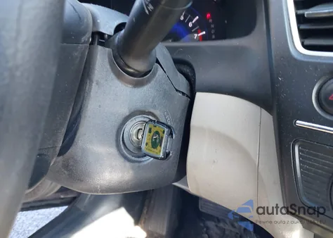 2014 Honda Civic Lx from USA, damaged, VIN 19XFB2F5XEE041043